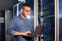Who Can Use the University of Utah's New AI Supercomputer?