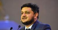 Thousands expected at DA’s election manifesto ‘promise to South Africans’