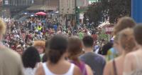 Wisconsin State Fair: Discount days, deals and more for 175th year