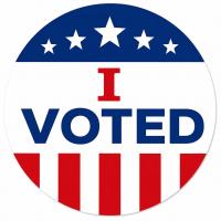 Dodge County clerk reminds voters how to prepare for Wisconsin partisan primary