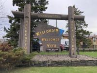 Wisconsin Ranks High On The 2026 Best States List