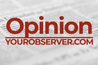 Observer recommends: Federal, state races