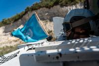 US-Iran conflict: UAE residents' latest updates