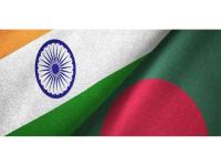 Indira Gandhi Cultural Centre, High Commission of India in Dhaka hosts workshop on “Conceptualizing Architectural Projects: A South Asian Perspective”