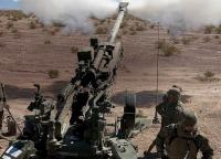 Pakistan boosts border firepower with Chinese howitzers as artillery rivalry with India intensifies