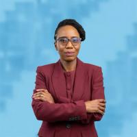 CBZ expands trade facility