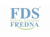 Business News | Fredna Dental Systems Surges from ₹4.82 Cr to ₹87.21 Cr, Powering India's Digital Dentistry Revolution