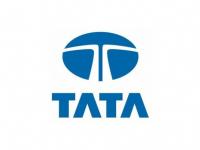 Business News | Tata Sons Designated as Upper-layer NBFC by RBI Under Revised Framework