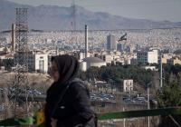 Iran warns of country-by-country Gulf blackout as Trump backs down from attack