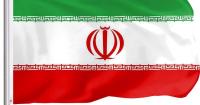US may lift Iran blockade by mid-August amid rising market activity