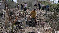 2 Israeli soldiers killed in Lebanon amid fragile truce with Hezbollah