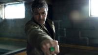 Lanterns, Ted Lasso, and 8 More of Our Most Anticipated Streaming Shows and Movies in August