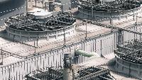 BAC starts $150m Malaysian cooling plant