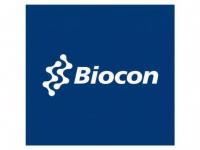 Business News | Biocon Expects Stronger FY27 Performance, Sees Momentum Building in Biosimilars Business