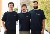 Mitti Labs Raises $9.5 Million to Scale Climate Smart Farming