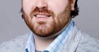 Conga Names Ian Wathen Chief Financial Officer