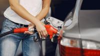 Russian Government Extends Sale Of Euro-2 Gasoline Until July 1, 2027
