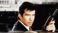 10 Modern Spy Novels That Are Better Than James Bond