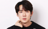 Yoo Yeon Seok's Appeal Against $2.1 Million Tax Assessment Rejected by South Korea's Tax Tribunal