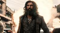 'Dhurandhar was the most-watched non-English movie in the world this year': Netflix CEO Ted Sarandos praises global success of Ranveer Singh's Dhurandhar