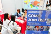 Taiwan ranked best East Asian country to relocate to
