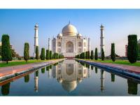EVA Air To Launch Nonstop Taipei－Delhi Service on December 1