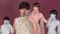 "I Dress For Myself": Thai BL Star CooHeart On Style, Self-Expression And Confidence