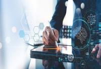 Consint.AI Raises Rs 22 Crore to Expand AI Healthcare Platform