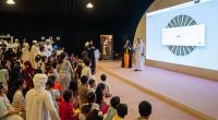 Abu Dhabi City Municipality launches Summer with Us initiative