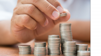 UAE is well-positioned to drive growth of Islamic finance