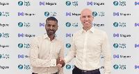 UAE’s Islamic Bank ruya Goes Live with Agentic AI in Production, Partners with Magure to Build an AI-Native Bank