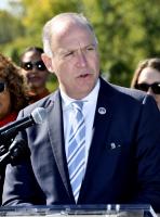 First Impression Staffing to Pay $400,000 After D.C. Alleges Hundreds of Workers Were Denied Paid Sick Leave