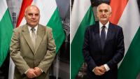 Hungary’s Next President to Be Elected Next Week: Who’s in the Running?