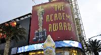 Dutch short film 'Where is my sex drive?' wins Student Academy Award
