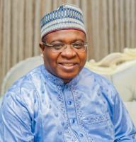 NGX Group: Dangote Refinery’s IPO will Be Game Changer 