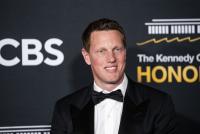 U.K. officials approve Paramount takeover of Warner Bros.