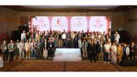 MILT Congress 2026: India's Corporate Buyers Are Rewriting the Rules of MICE and Luxury Travel