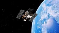 NASA telescope rescue is in jeopardy as spacecraft spins out of control