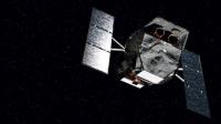 Time is running out for NASA to save space telescope amid troubles