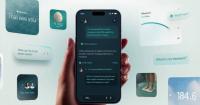 Hims & Hers Introduces New Hers App with First-of-Its-Kind, Doctor-Led, AI-Native Care Experience