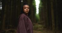 BBC’s The Rapture review  – Climate change psychological thriller that fails to spark