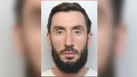 Police officer's secret life holidaying and partying with criminals