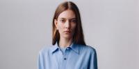 5 summer work outfits that feel polished—even when it’s sweltering