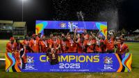 CPL 2026 FAQs: New team, new captains, and next-gen Pollard and Pooran