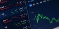 Wealthsimple’s new prediction markets app exposes gaps in Canada’s gambling protections