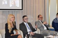 Economy Minister Outlines Priorities for Bulgaria's Trade and Economic Offices Abroad