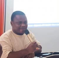 CENTAL Welcomes Government Drug Crackdown ..Demands Greater Transparency in Investigation