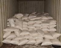 866 parcels, one warehouse, and a Dutch national: inside Tema's latest cocaine-in-gari bust