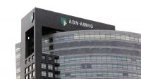 Dutch state close to breaking even on ABN Amro bailout