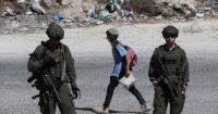 Settler charged over killing of Palestinian activist in rare West Bank indictment